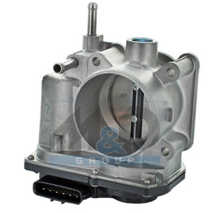 PIECES POUR SYSTEMES DE GESTION MOTEUR